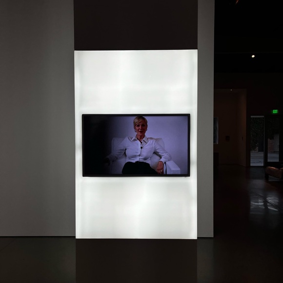 Meet your Posher, Euree - Picture 1 of 1